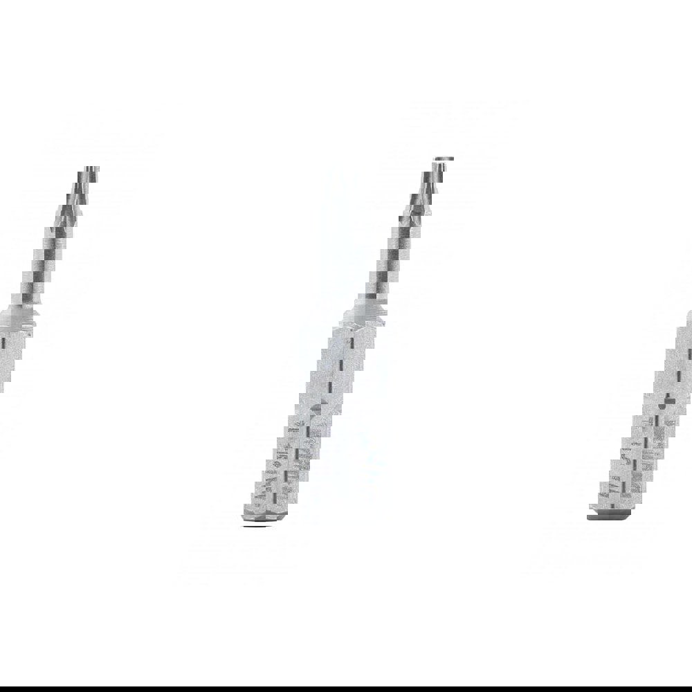 Torx Blade Screwdriver Bits