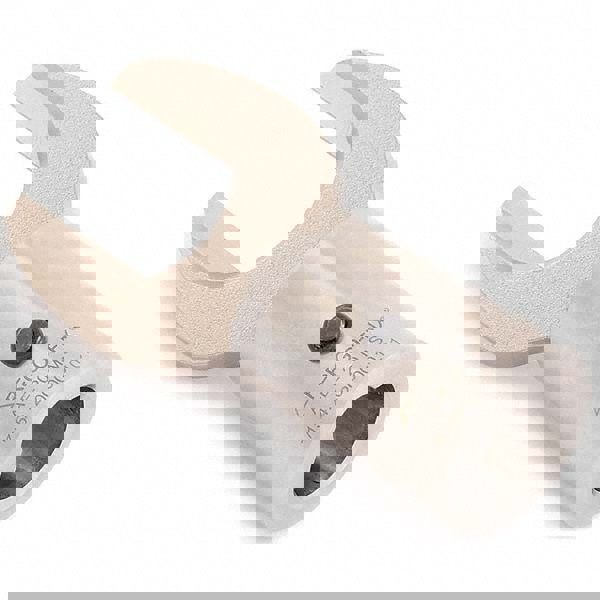 ER20 Collet Chuck Wrench: Torque Wrench Head, Use with Torco-Fix Torque Wrenches