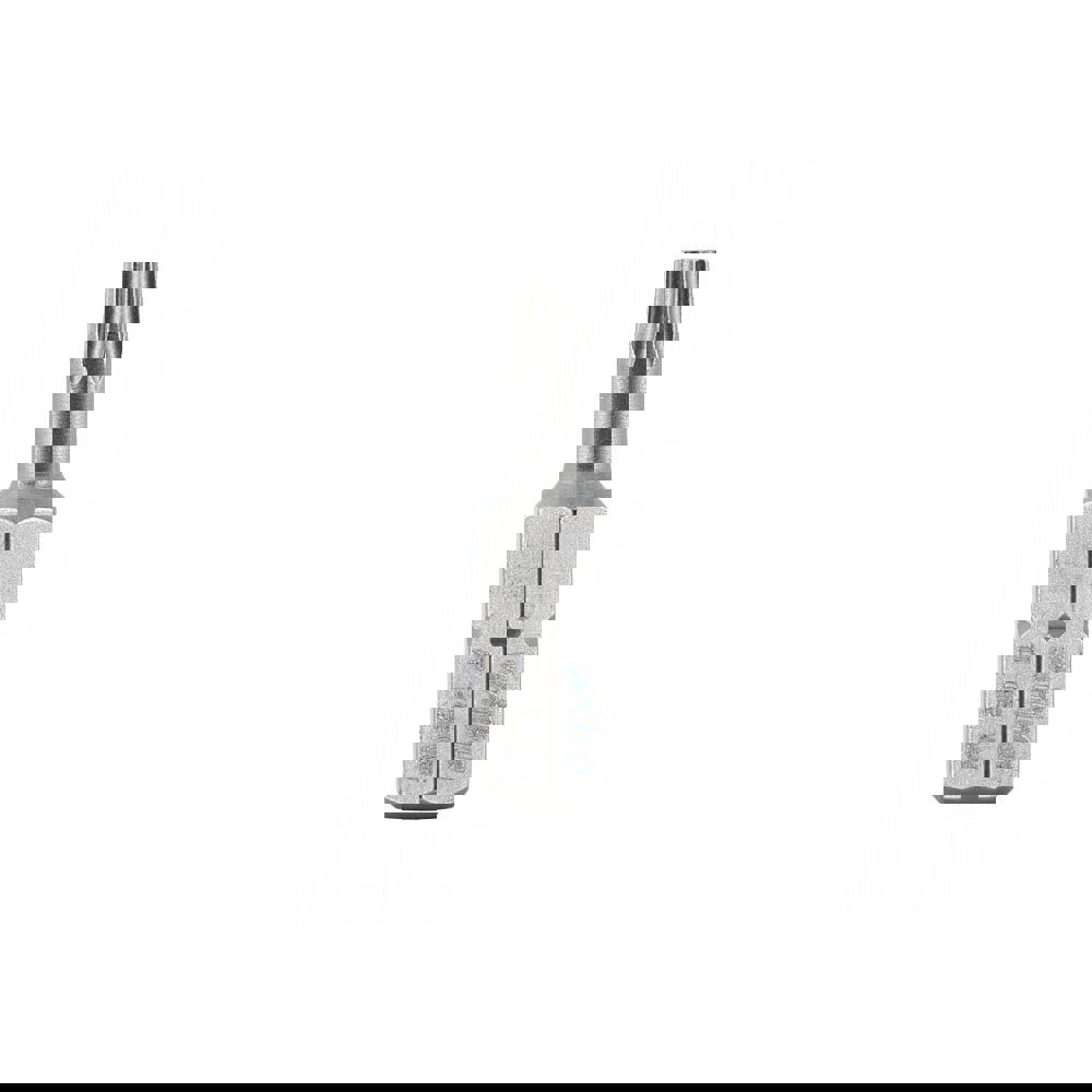 Torx Blade Screwdriver Bits