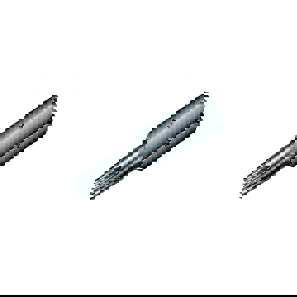 Torx Blade Screwdriver Bits