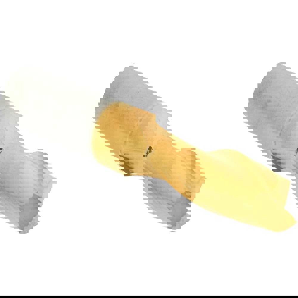 Square End Mill: 11/16