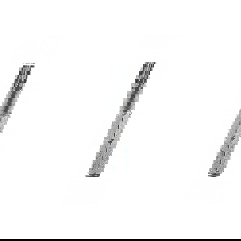 Torx Blade Screwdriver Bits