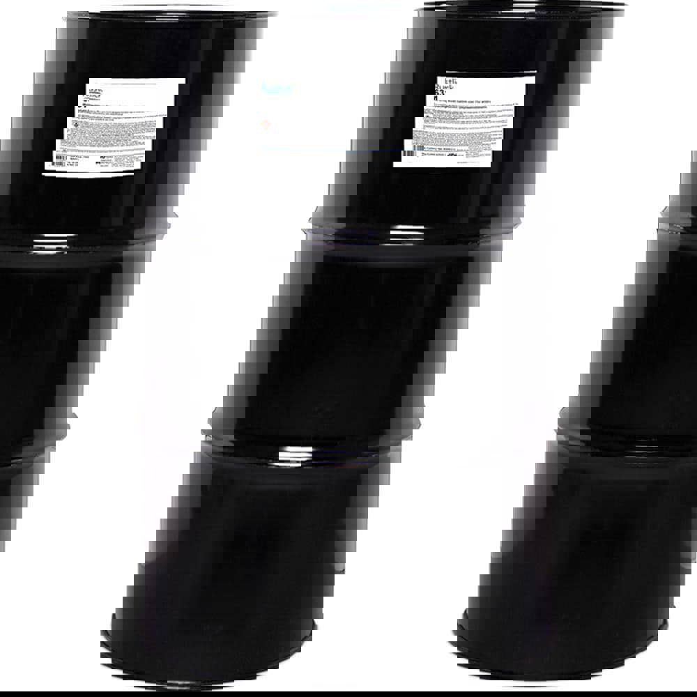 RUSTLICK 631 MOISTURE-DISPLACING CORROSION INHIBITOR 55 GAL DRUM