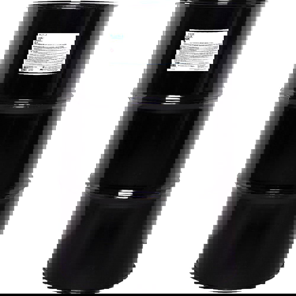 Rust & Corrosion Inhibitor: 55 gal Drum