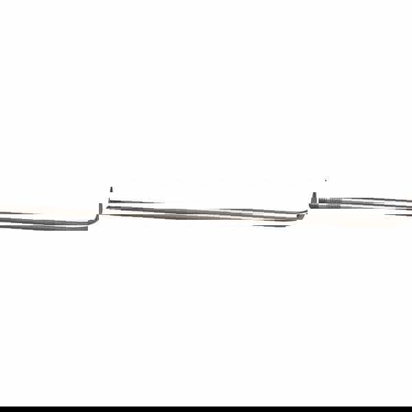 Scriber Replacement Point