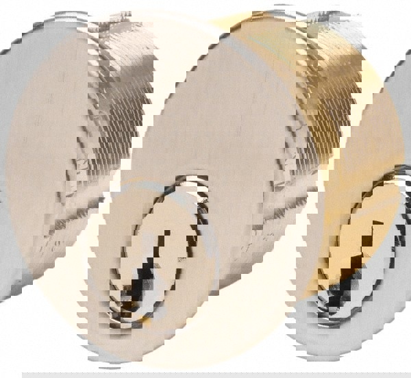 5 Pin Kwikset Mortise Cylinder