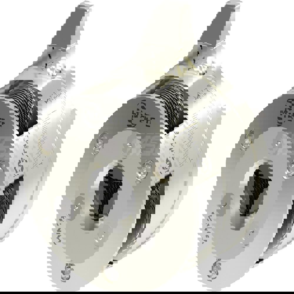 Thread-Rolling Die Heads; Head Style: K12