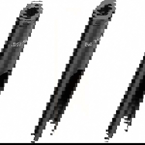 ER40 Collet Chuck Wrench: Torque Wrench Head, Use with Torco-Fix Torque Wrenches