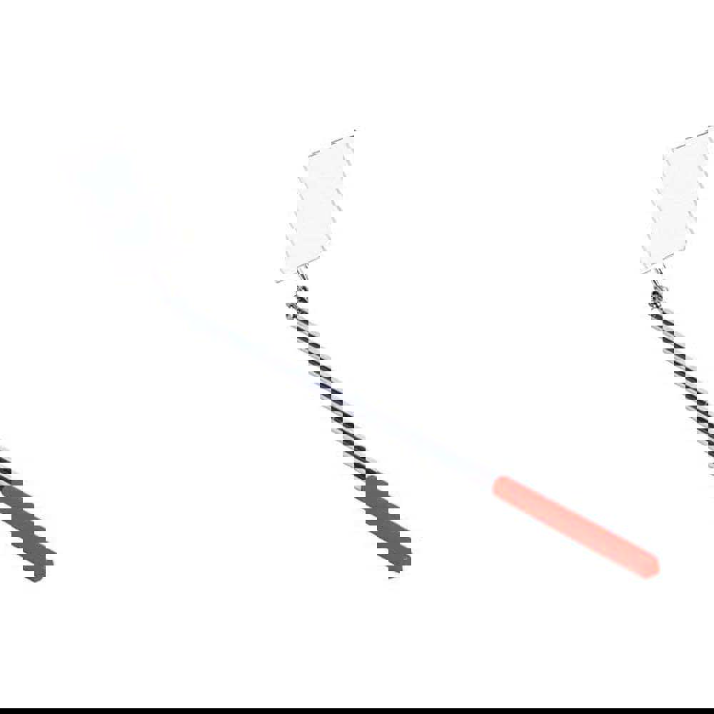 Inspection Mirror: Rectangular