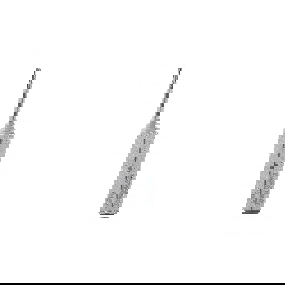 Torx Blade Screwdriver Bits