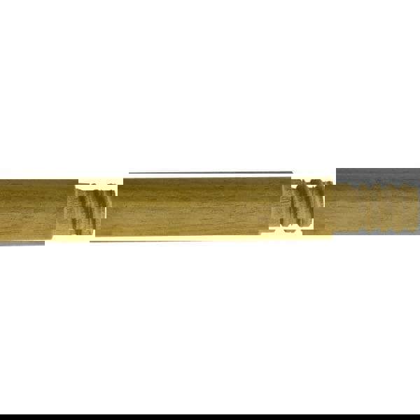 Pack of (12) 60 x 5/16