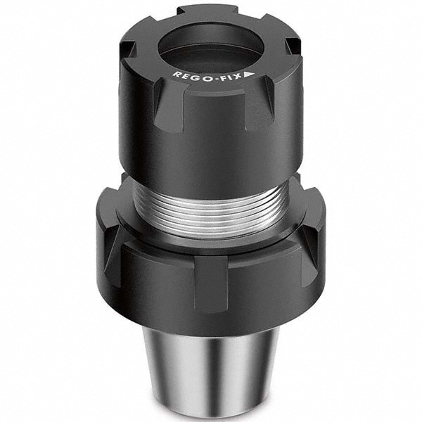 ER to ER Reducing Adapter