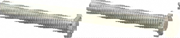 Hex Head Cap Screw: 7/16-14 x 5-1/2