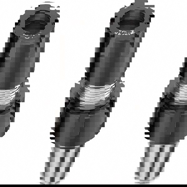 ER to ER Reducing Adapter