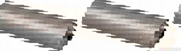 Diamond Dresser: 1/2 Carat, 7/16