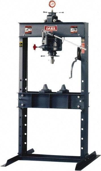 Fully Threaded Stud: M12x1.75, 60.00 mm OAL