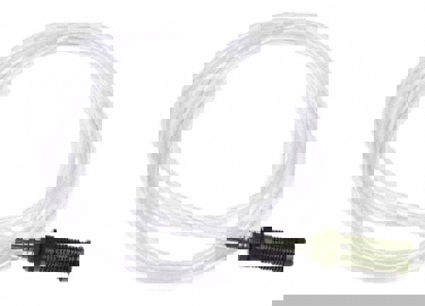 Pressure Washer Accessories; Material: Plastic