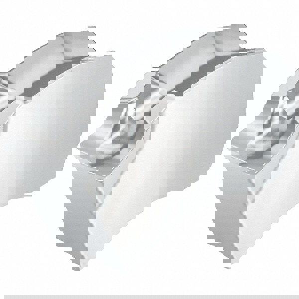 SX-3E300N02-CK8 WK1 Cutoff Insert