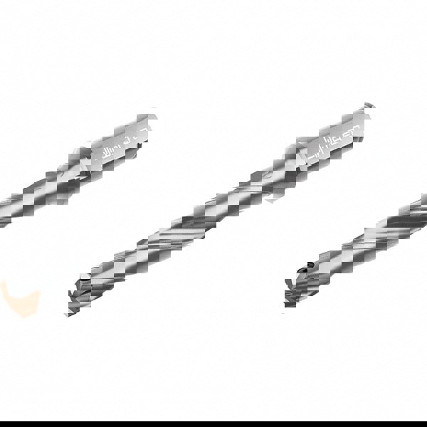 Replaceable-Tip Drill: 30 to 30.99 mm Di