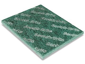 High Leverage Shears Scissors & Shears: 7