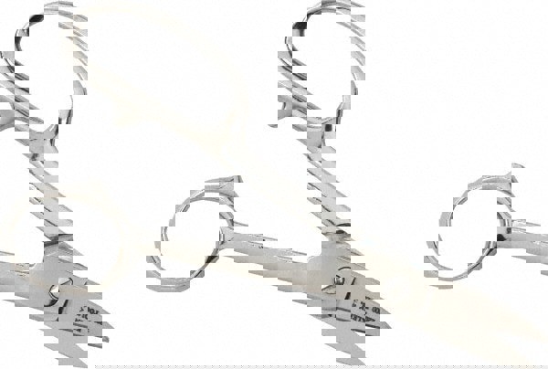 High Leverage Shears Scissors & Shears: 7