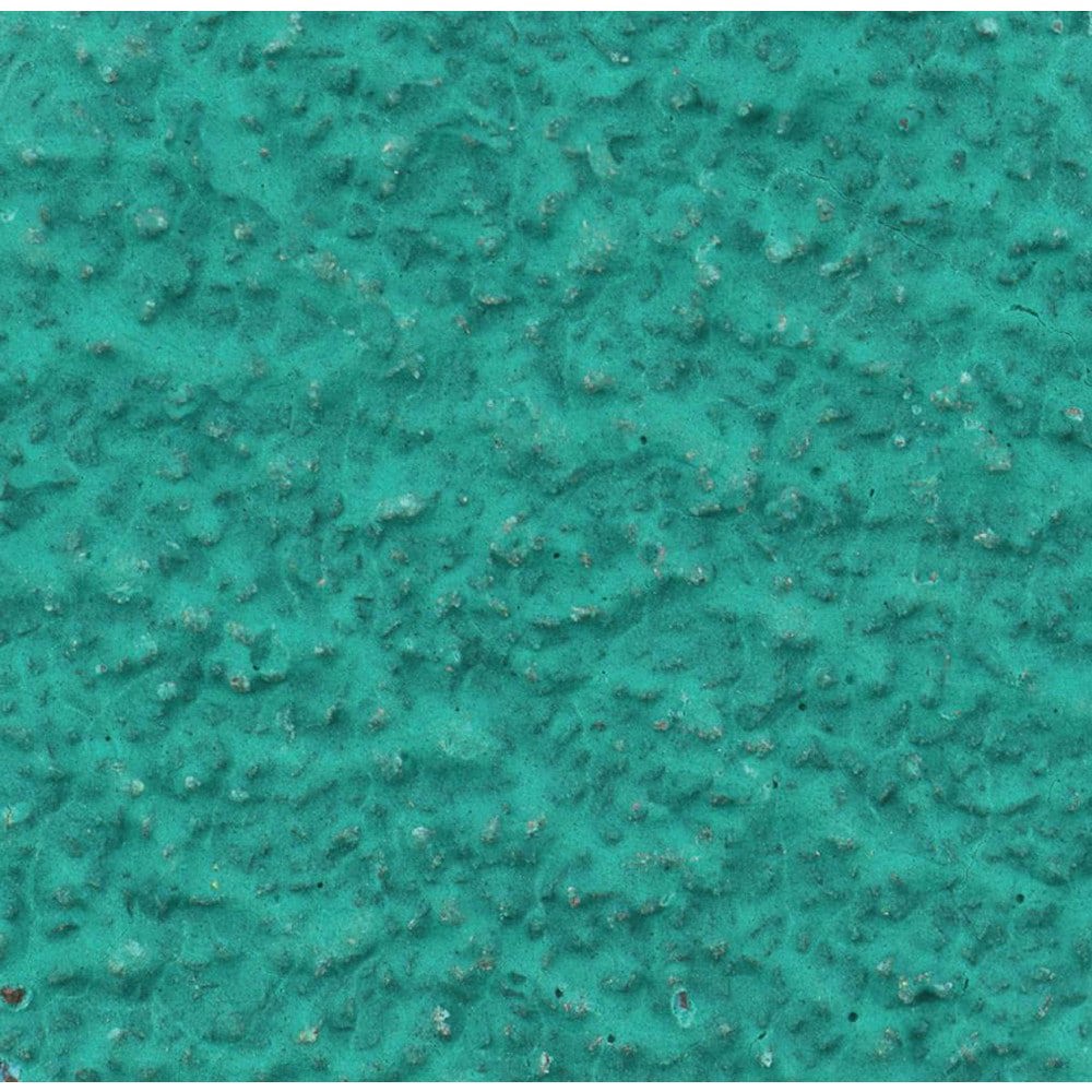 Abrasive Belts; Belt Width (Inch): 5 ; Belt Length (Inch): 300 ; Grit: 80 ; Grade: Medium ; Abrasive Type: Coated ; Abrasive Material: Zirconia Alumina