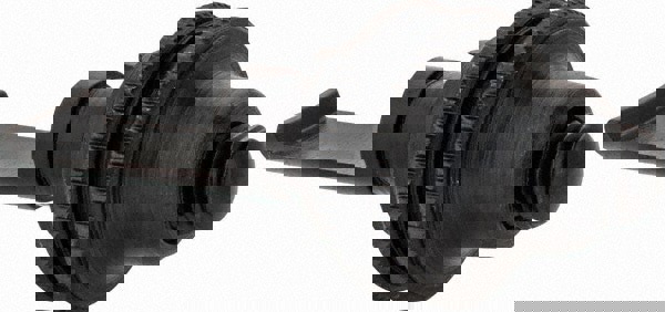 Combination Square Lock Bolt