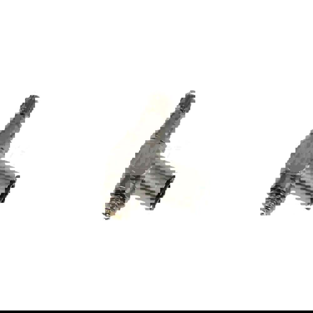 Air Flow Control Valve: Flow Control Valves, 6mm Tube OD, 145 Max psi