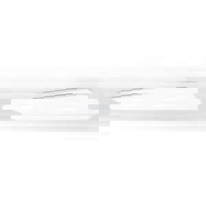 LED BULB 1X4 CEIL LGHT 4000K