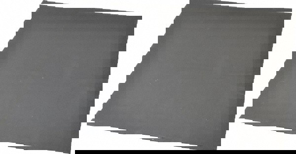 Sheet: Buna-N Rubber, 12