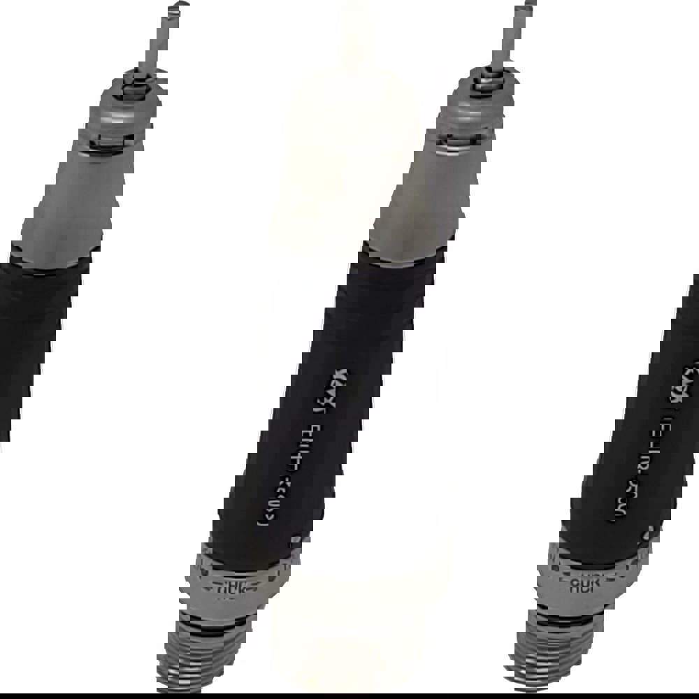 Rotary Tool Attachments; Speed: 40000.000 ; Body Diameter: 0.8800