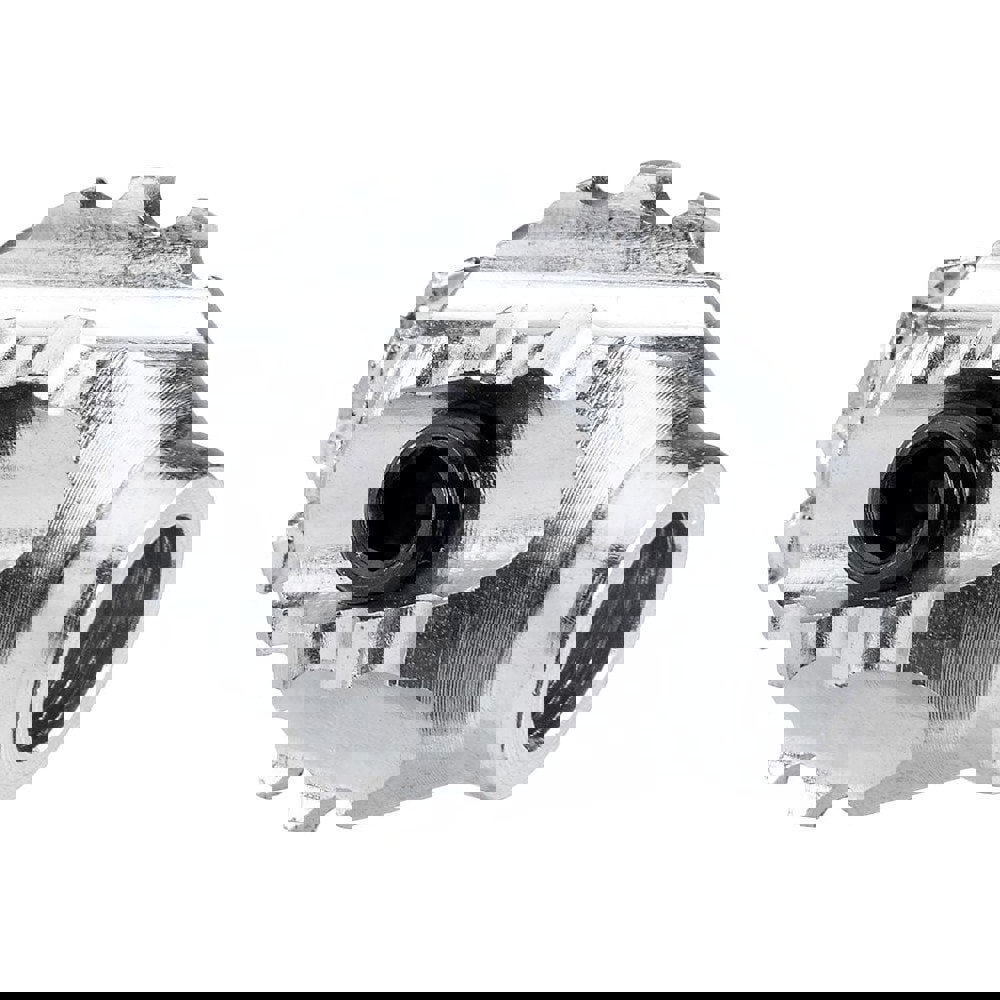 Drain Cleaning Machine Cutters & Accessories; Accessory Type: Penetrating Ball Head ; For Use With: Ridgid K9-102 FlexShaft. Drum Cleaning Machines ; Overall Length: 0.75in ; Overall Width: 1in ; Maximum Rpm: 2500.000 ; Overall Depth: 0.85in