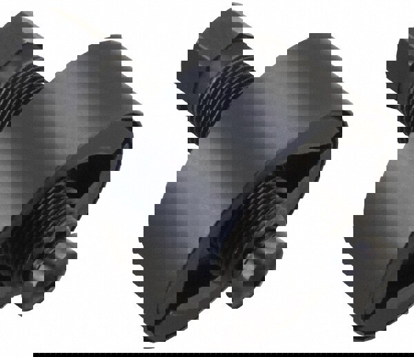 Brake Tools & Accessories