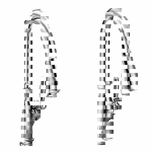 @ CCY LF 1.5 1HDL LEV PD KITC FCT