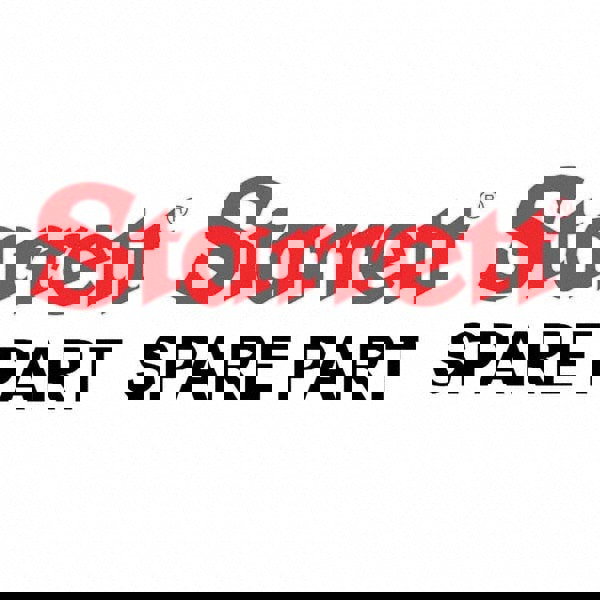 Combination Square Bolts & Screws