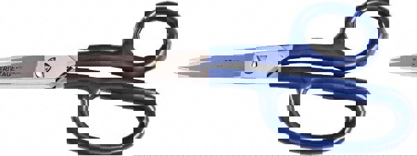 High Leverage Shears Scissors & Shears: 8-7/8