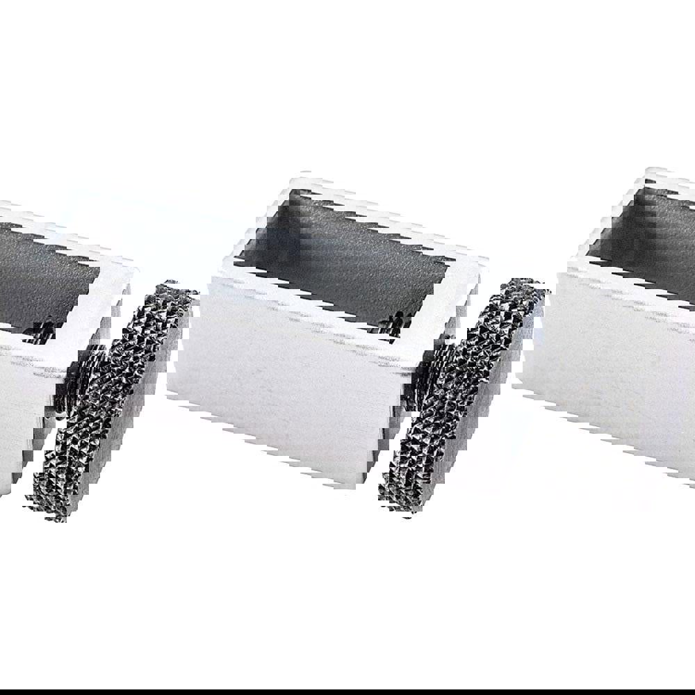 Height Gage Scriber Carrier