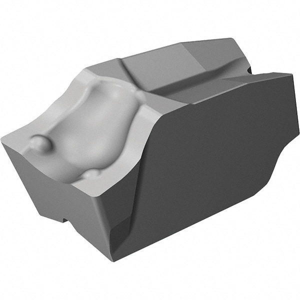 Grooving Insert