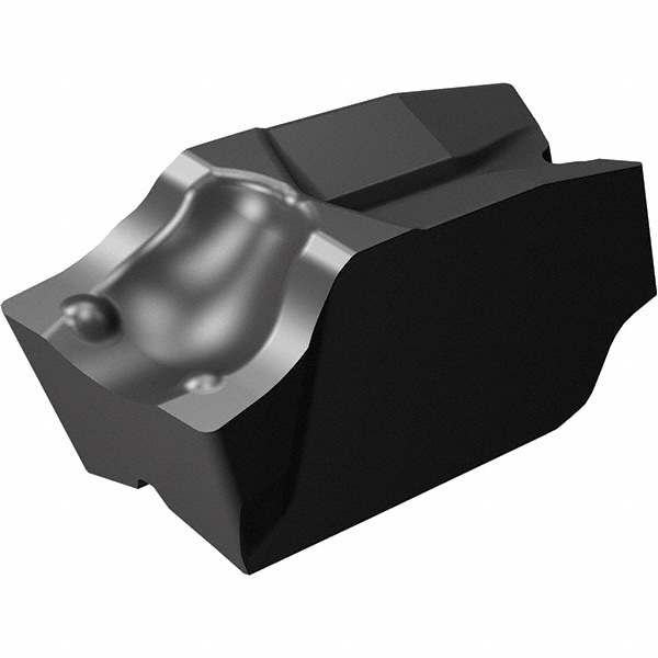 Grooving Insert