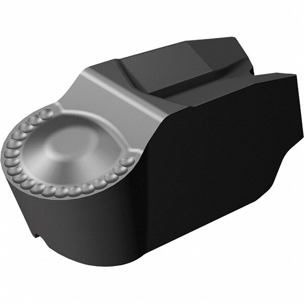 Grooving Insert