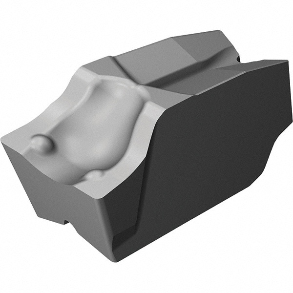Grooving Insert