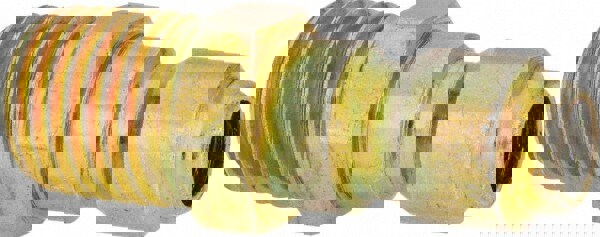 5,000 psi Pressure Washer Plug