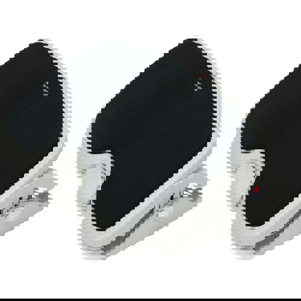 7195016667982,FOOTRST,ERG