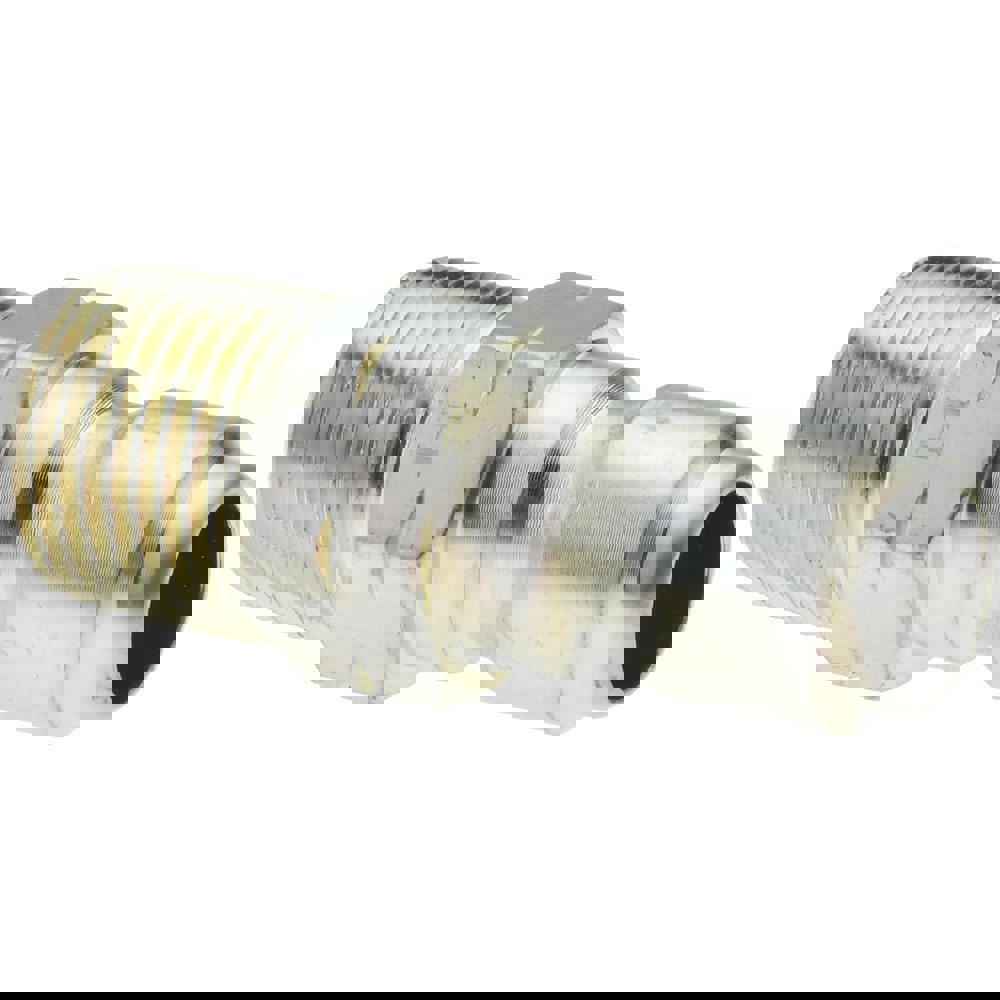 4,200 Max psi Pressure Washer Plug