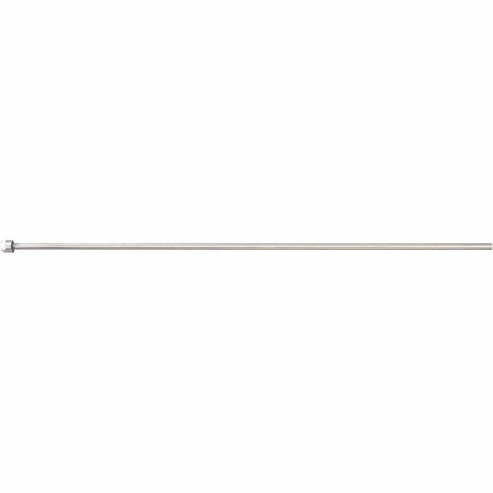 Micrometer Rod