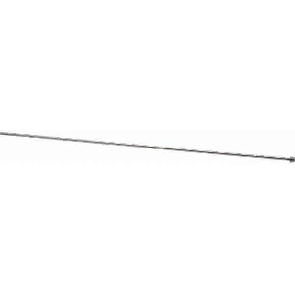 Micrometer Rod