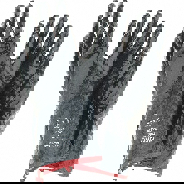 Cut & Puncture Resistant Gloves