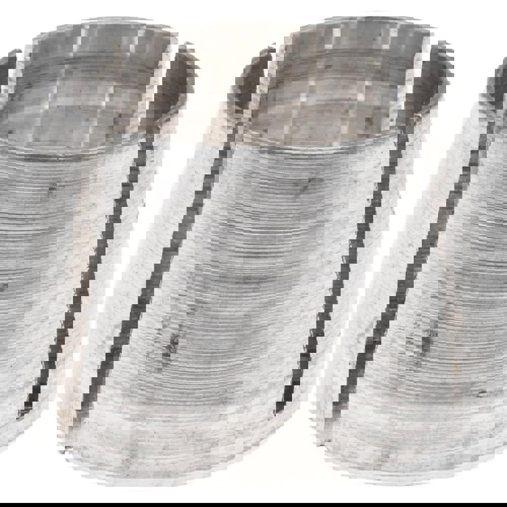 Plug Gage Handle Bushing: 0.704 to 0.719