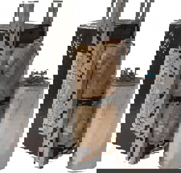 1000 Watt, CWA Circuit, Metal Halide, High Intensity Discharge Ballast