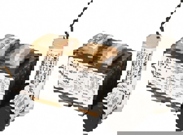 70 Watt, HX-HPF Circuit, High Pressure Sodium, High Intensity Discharge Ballast